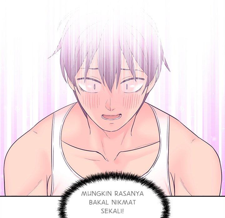 Crossing the Line - Chapter 2 79 Crossing the Line - Chapter 2 79