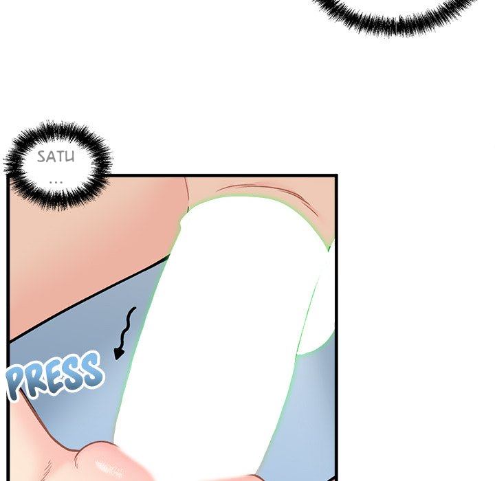 Crossing the Line - Chapter 2 72 Crossing the Line - Chapter 2 72