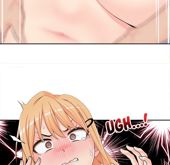 Crossing the Line - Chapter 2 75 Crossing the Line - Chapter 2 75