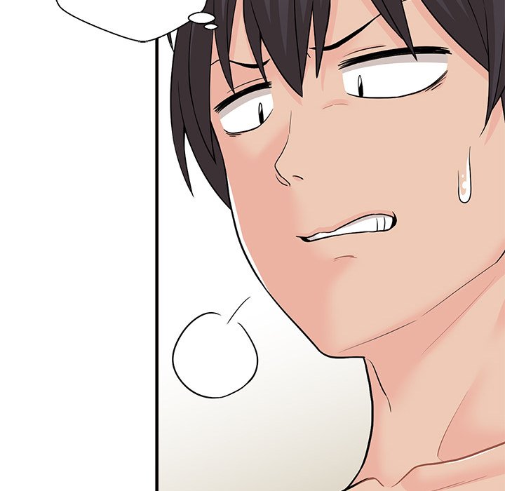 Crossing the Line - Chapter 2 59 Crossing the Line - Chapter 2 59