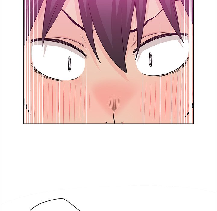 Crossing the Line - Chapter 2 51 Crossing the Line - Chapter 2 51