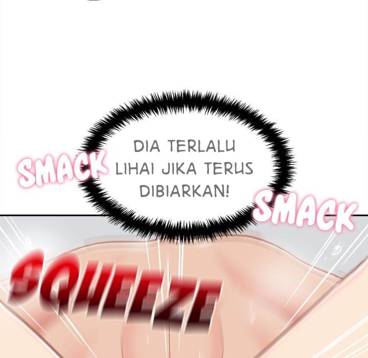 Crossing the Line - Chapter 26 80 Crossing the Line - Chapter 26 80