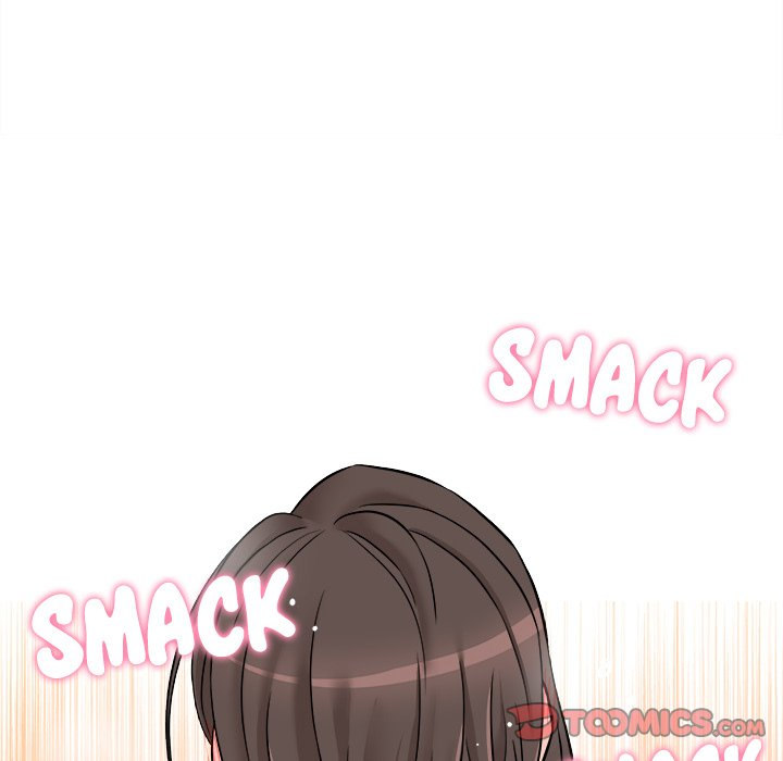 Crossing the Line - Chapter 26 87 Crossing the Line - Chapter 26 87