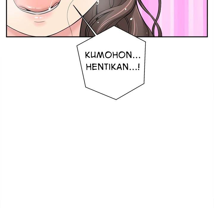 Crossing the Line - Chapter 26 84 Crossing the Line - Chapter 26 84