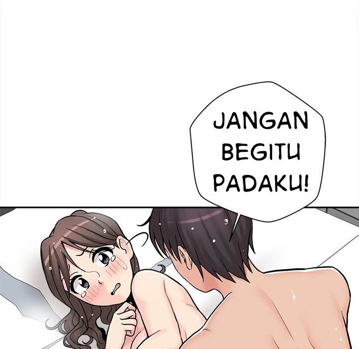 Crossing the Line - Chapter 26 85 Crossing the Line - Chapter 26 85