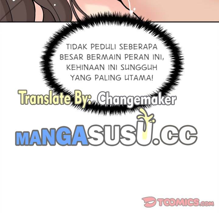 Crossing the Line - Chapter 26 99 Crossing the Line - Chapter 26 99