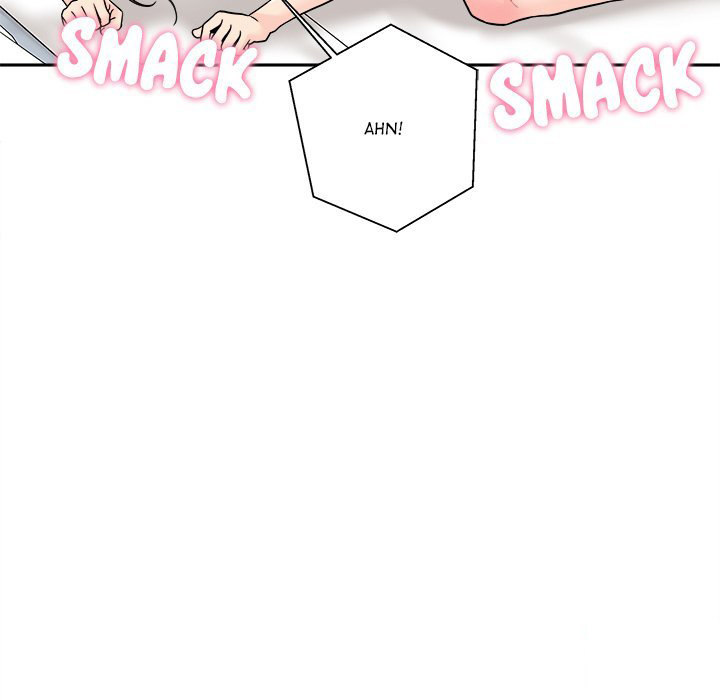 Crossing the Line - Chapter 26 92 Crossing the Line - Chapter 26 92