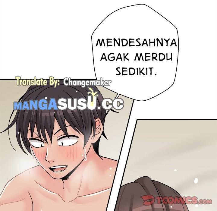 Crossing the Line - Chapter 26 93 Crossing the Line - Chapter 26 93