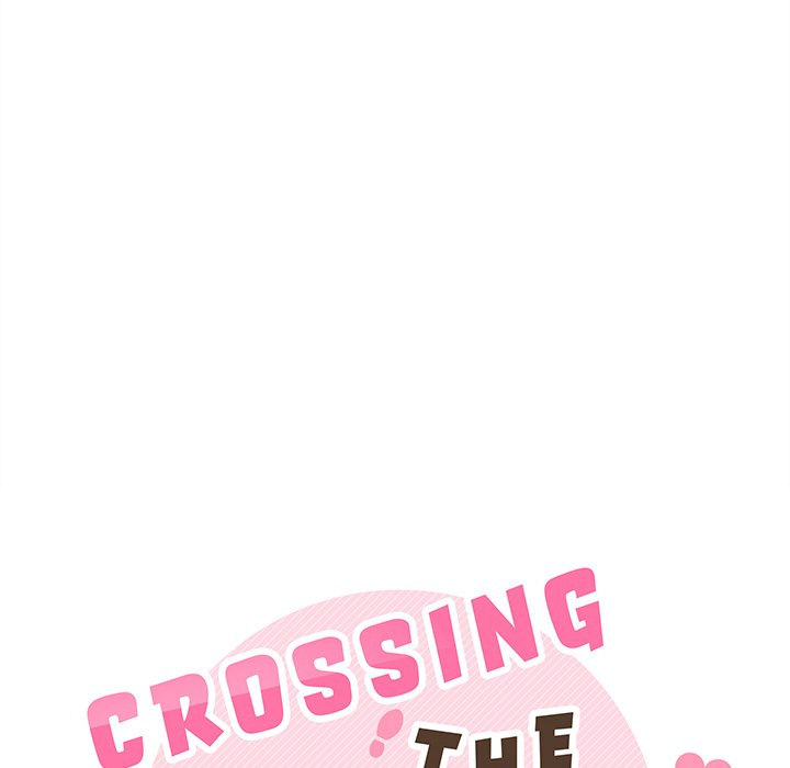 Crossing the Line - Chapter 26 23 Crossing the Line - Chapter 26 23