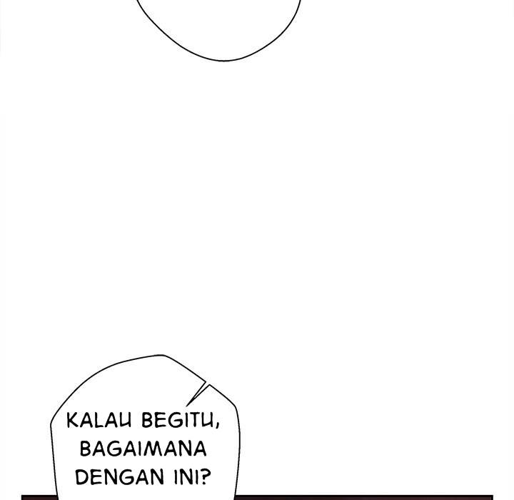 Crossing the Line - Chapter 26 12 Crossing the Line - Chapter 26 12