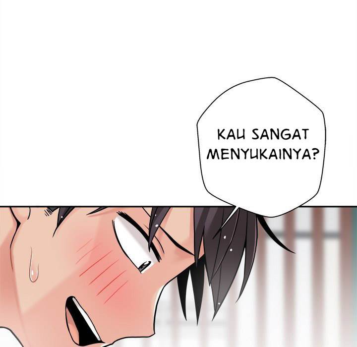 Crossing the Line - Chapter 26 10 Crossing the Line - Chapter 26 10