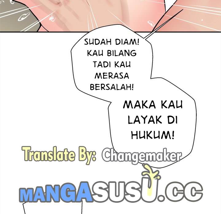 Crossing the Line - Chapter 26 109 Crossing the Line - Chapter 26 109