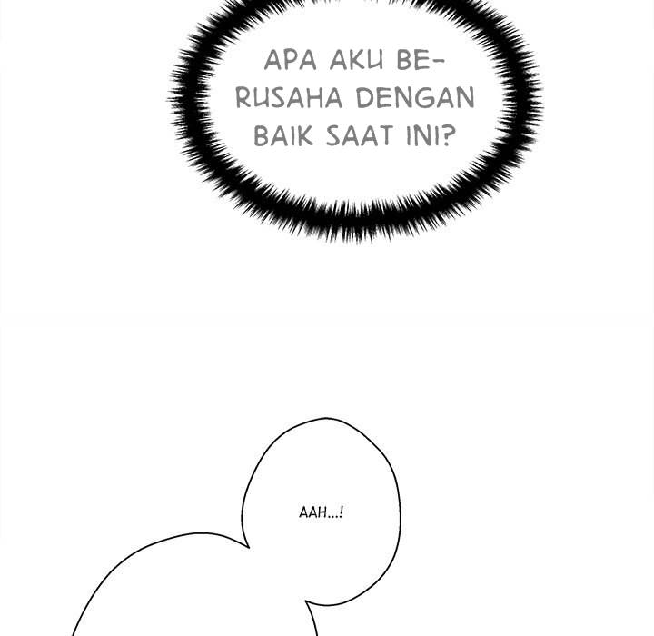 Crossing the Line - Chapter 26 102 Crossing the Line - Chapter 26 102