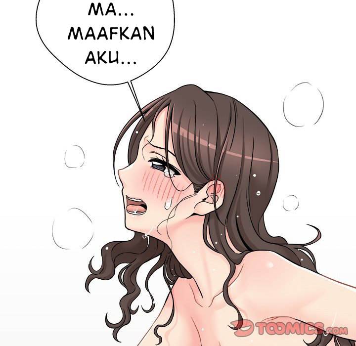 Crossing the Line - Chapter 26 103 Crossing the Line - Chapter 26 103