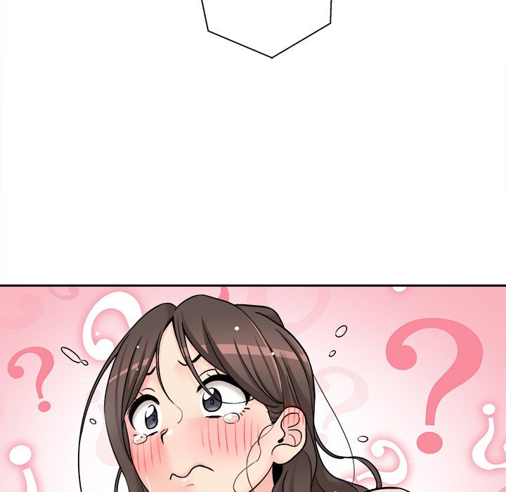 Crossing the Line - Chapter 26 106 Crossing the Line - Chapter 26 106