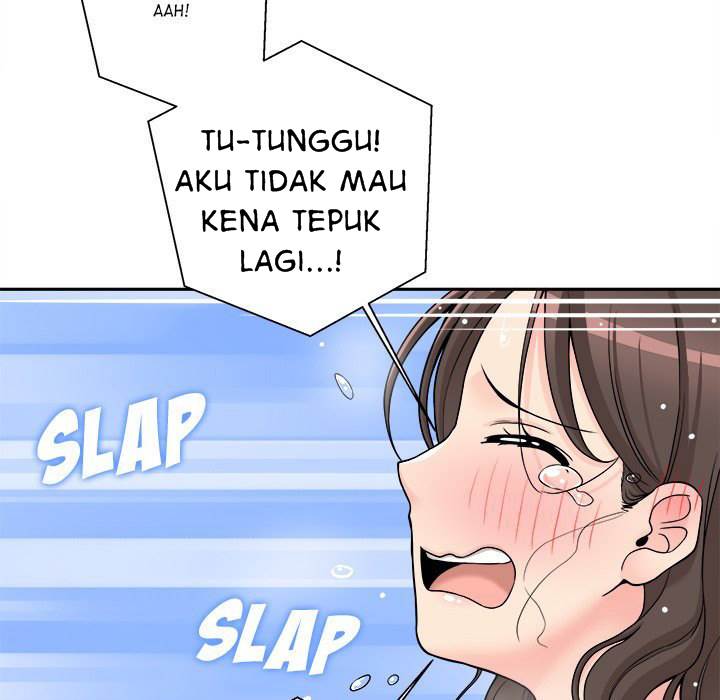 Crossing the Line - Chapter 26 110 Crossing the Line - Chapter 26 110