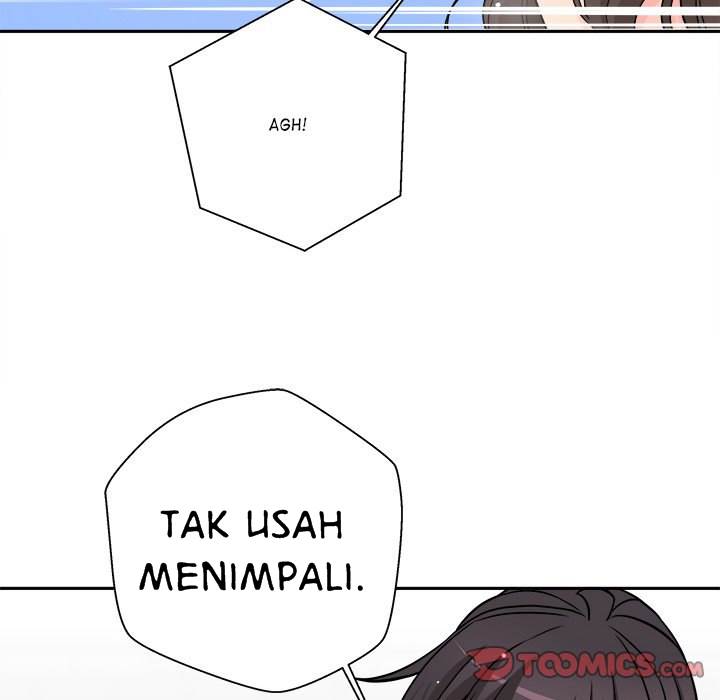 Crossing the Line - Chapter 26 111 Crossing the Line - Chapter 26 111