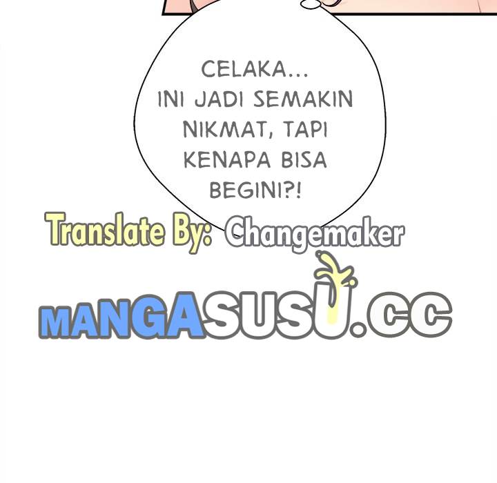 Crossing the Line - Chapter 26 116 Crossing the Line - Chapter 26 116