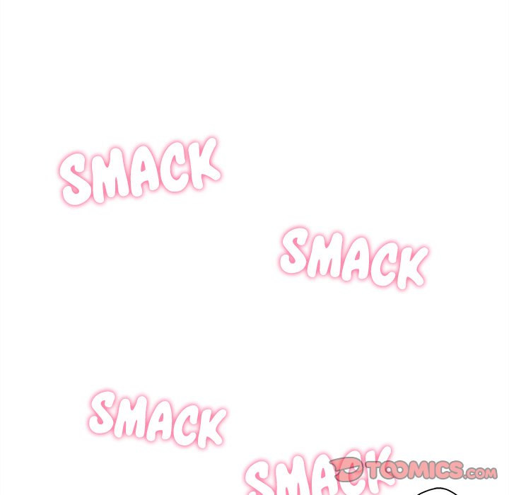 Crossing the Line - Chapter 26 69 Crossing the Line - Chapter 26 69