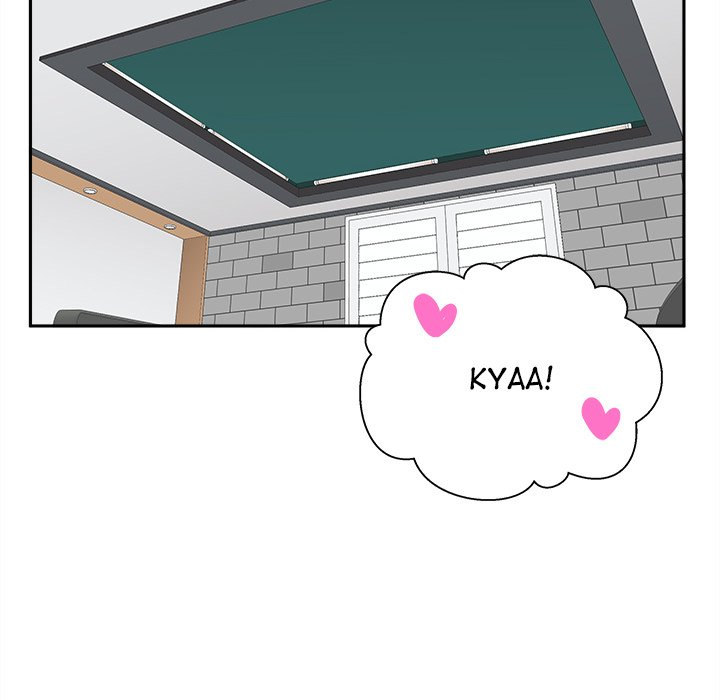 Crossing the Line - Chapter 26 67 Crossing the Line - Chapter 26 67