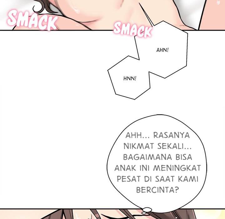 Crossing the Line - Chapter 26 78 Crossing the Line - Chapter 26 78