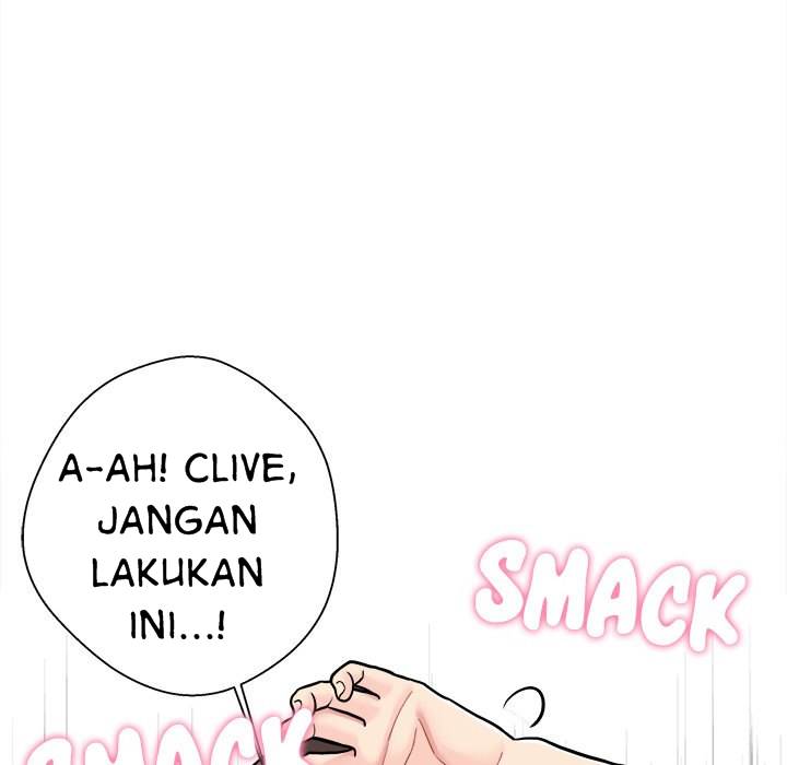 Crossing the Line - Chapter 26 71 Crossing the Line - Chapter 26 71