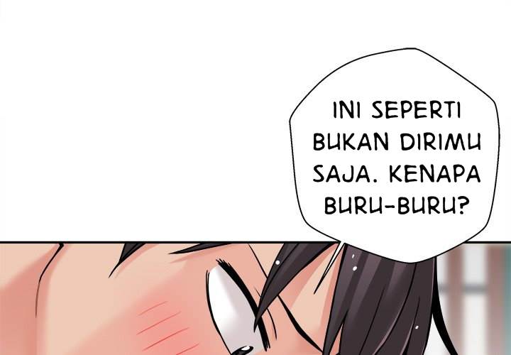 Crossing the Line - Chapter 26 4 Crossing the Line - Chapter 26 4