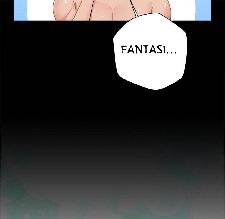 Crossing the Line - Chapter 26 40 Crossing the Line - Chapter 26 40