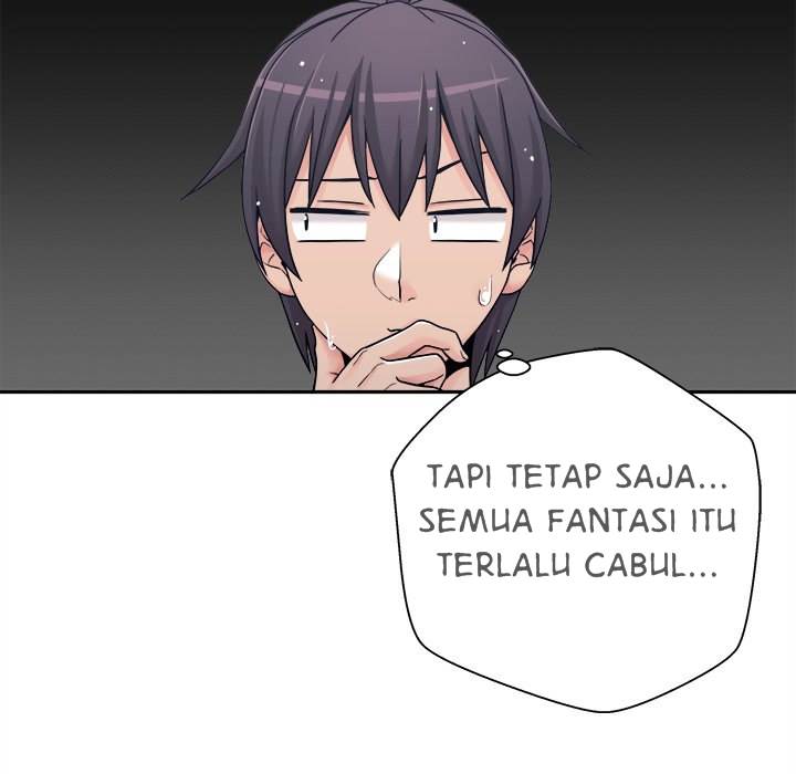 Crossing the Line - Chapter 26 46 Crossing the Line - Chapter 26 46