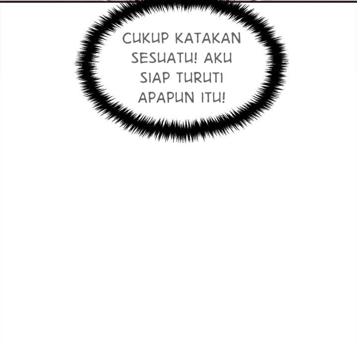 Crossing the Line - Chapter 26 53 Crossing the Line - Chapter 26 53