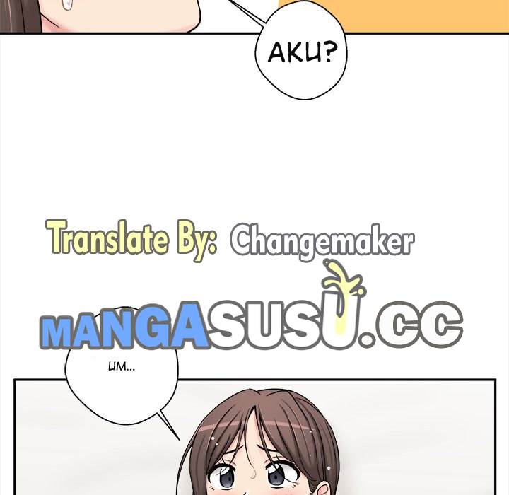 Crossing the Line - Chapter 26 50 Crossing the Line - Chapter 26 50