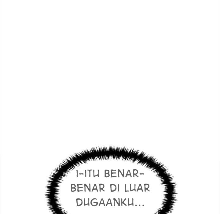 Crossing the Line - Chapter 26 56 Crossing the Line - Chapter 26 56