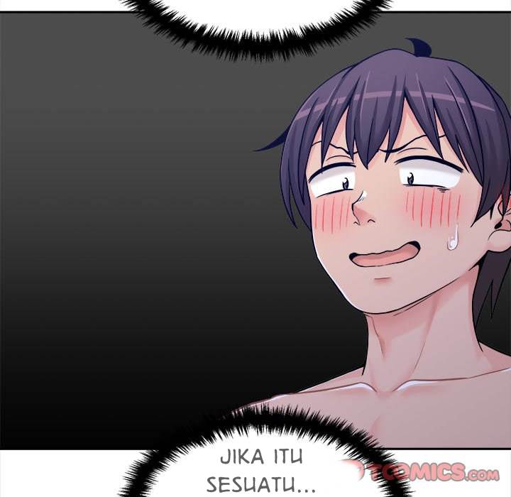 Crossing the Line - Chapter 26 57 Crossing the Line - Chapter 26 57