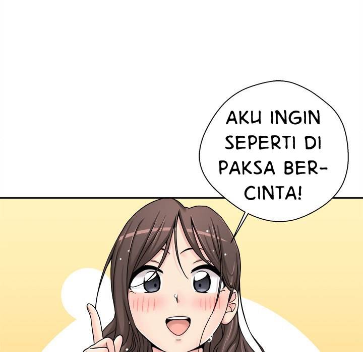 Crossing the Line - Chapter 26 54 Crossing the Line - Chapter 26 54