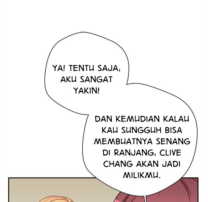 Crossing the Line - Chapter 12 87 Crossing the Line - Chapter 12 87