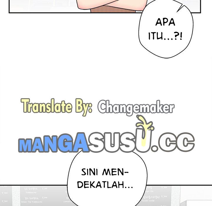 Crossing the Line - Chapter 12 90 Crossing the Line - Chapter 12 90