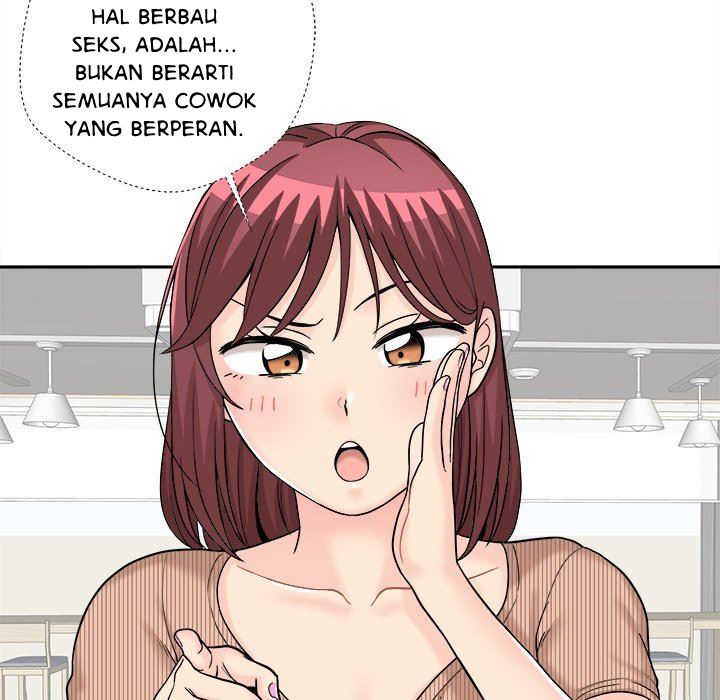 Crossing the Line - Chapter 12 96 Crossing the Line - Chapter 12 96