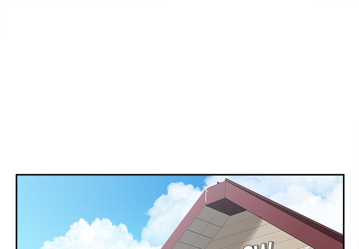 Crossing the Line - Chapter 12 2 Crossing the Line - Chapter 12 2