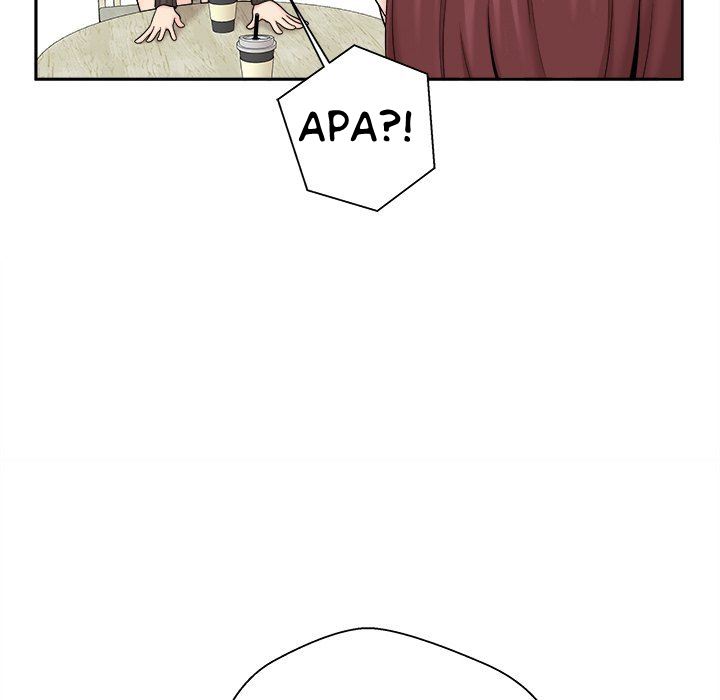 Crossing the Line - Chapter 12 29 Crossing the Line - Chapter 12 29