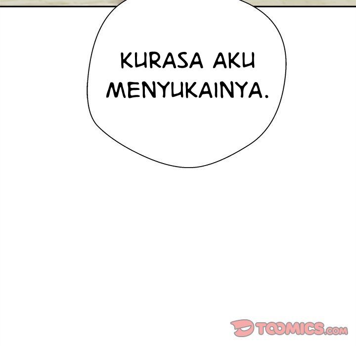 Crossing the Line - Chapter 12 22 Crossing the Line - Chapter 12 22