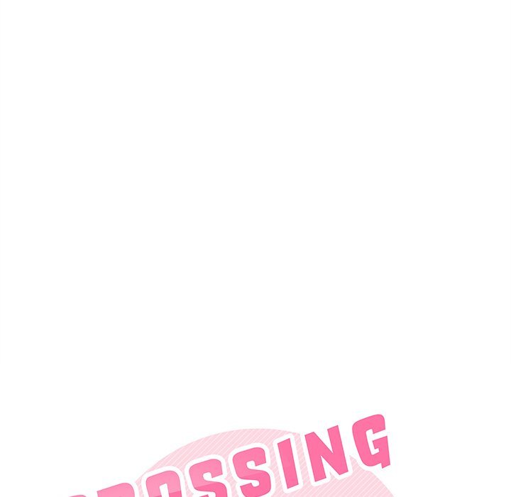 Crossing the Line - Chapter 12 23 Crossing the Line - Chapter 12 23
