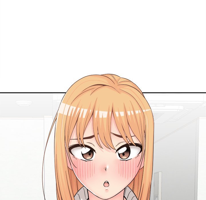 Crossing the Line - Chapter 12 20 Crossing the Line - Chapter 12 20