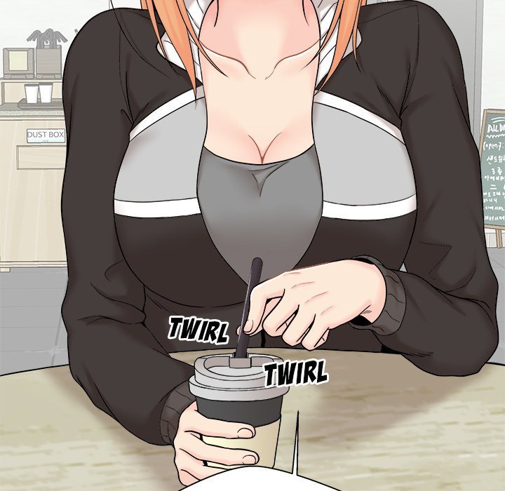 Crossing the Line - Chapter 12 21 Crossing the Line - Chapter 12 21