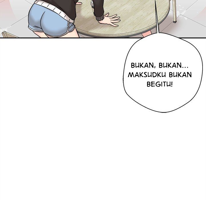 Crossing the Line - Chapter 12 27 Crossing the Line - Chapter 12 27