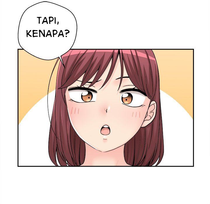 Crossing the Line - Chapter 12 25 Crossing the Line - Chapter 12 25