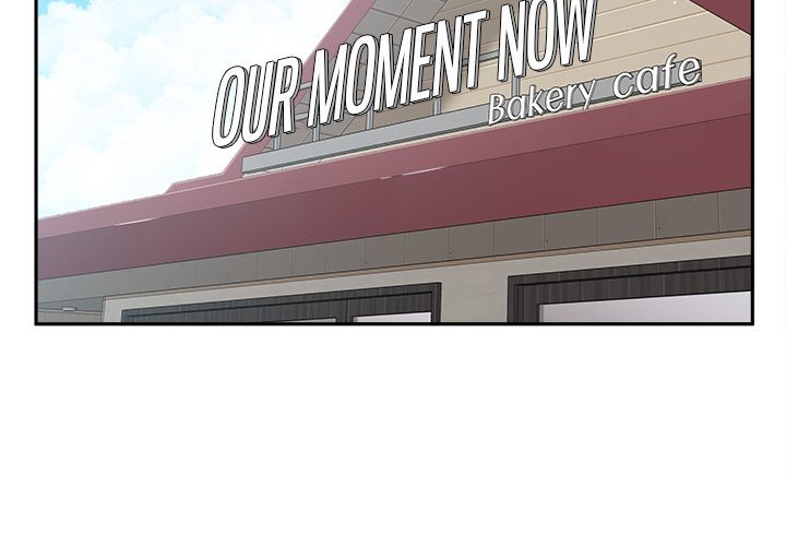 Crossing the Line - Chapter 12 3 Crossing the Line - Chapter 12 3