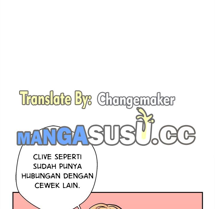 Crossing the Line - Chapter 12 38 Crossing the Line - Chapter 12 38