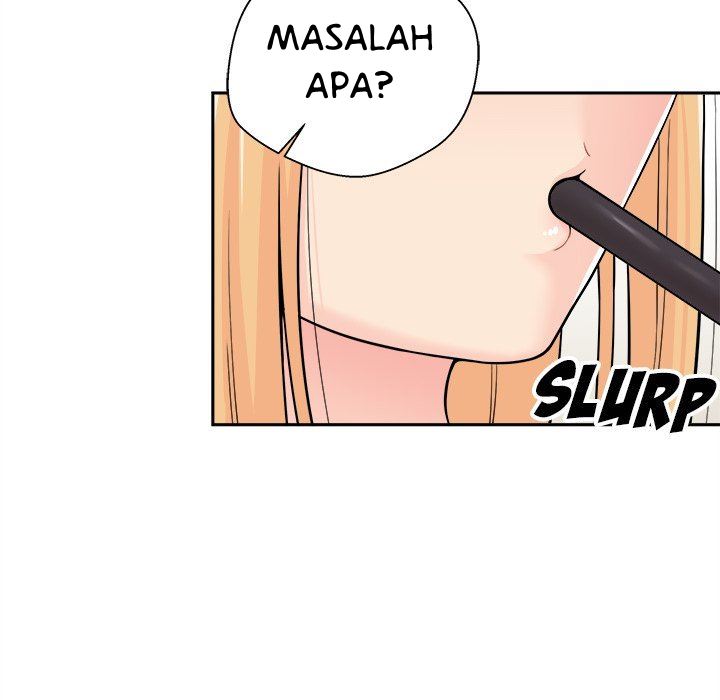 Crossing the Line - Chapter 12 37 Crossing the Line - Chapter 12 37