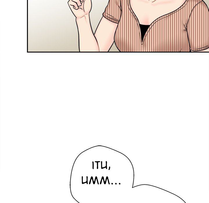 Crossing the Line - Chapter 12 35 Crossing the Line - Chapter 12 35