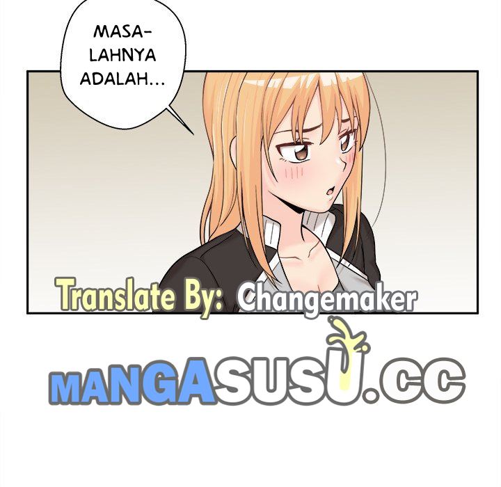 Crossing the Line - Chapter 12 18 Crossing the Line - Chapter 12 18